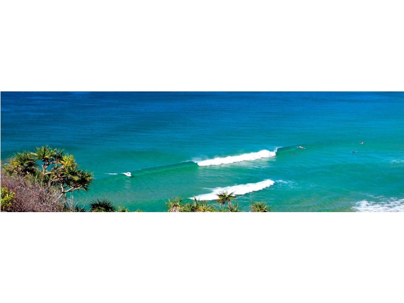 8 Morgan Close, Yaroomba QLD 4573