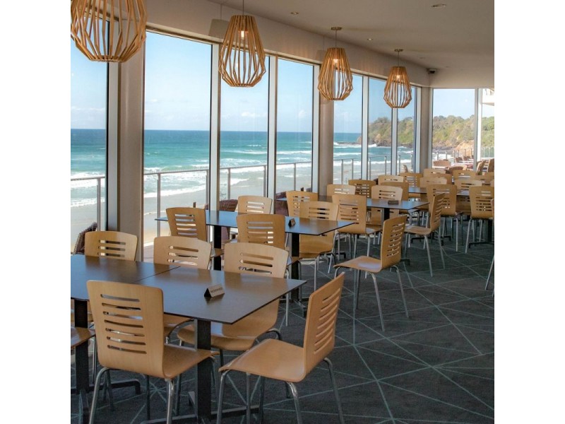 8 Morgan Close, Yaroomba QLD 4573