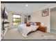 35 Victorking Drive, Point Cook VIC 3030