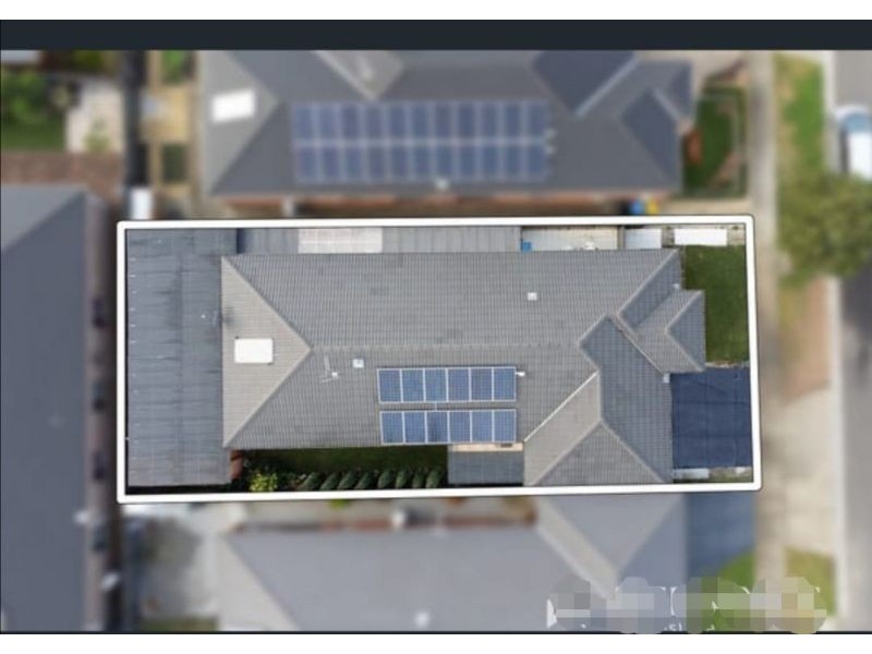 35 Victorking Drive, Point Cook VIC 3030