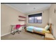 35 Victorking Drive, Point Cook VIC 3030