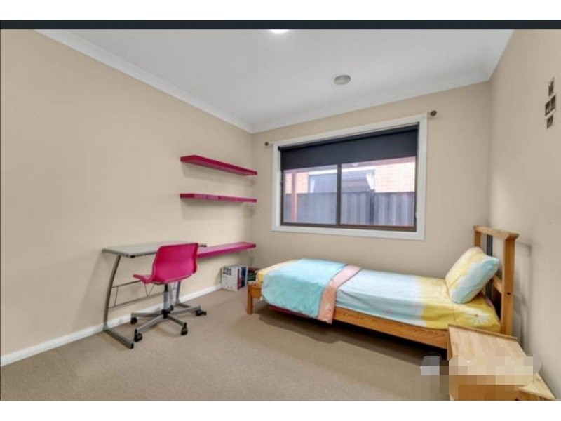 35 Victorking Drive, Point Cook VIC 3030