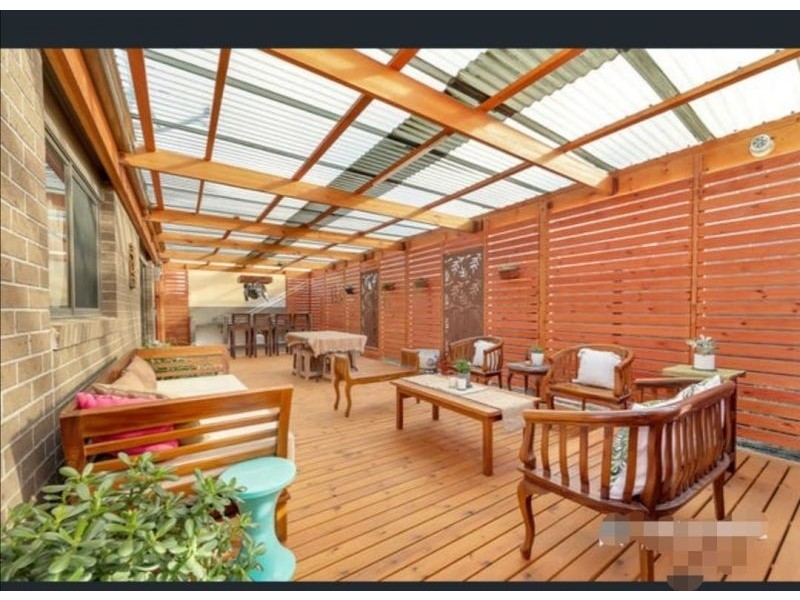 35 Victorking Drive, Point Cook VIC 3030
