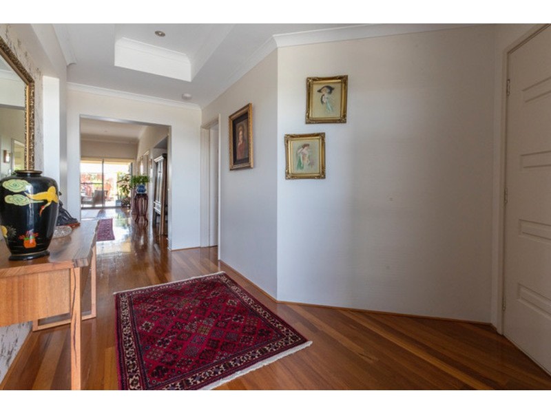 8 Katinka Street, Dalyellup WA 6230