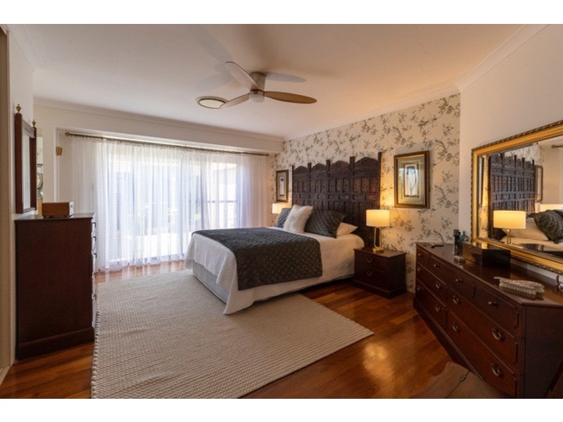 8 Katinka Street, Dalyellup WA 6230