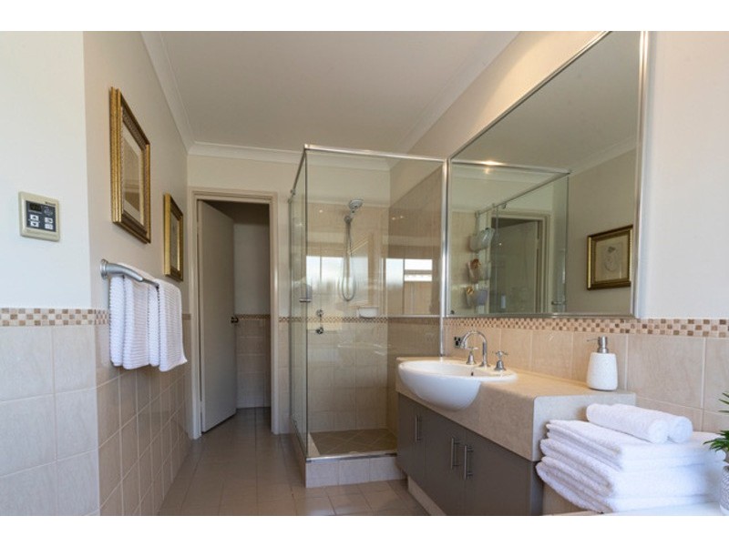 8 Katinka Street, Dalyellup WA 6230