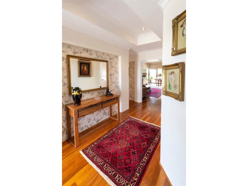 8 Katinka Street, Dalyellup WA 6230