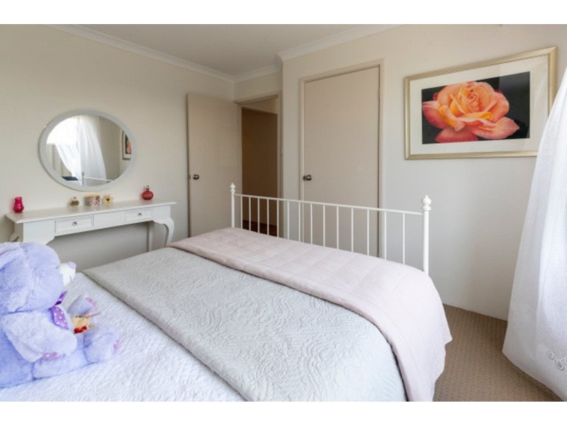 8 Katinka Street, Dalyellup WA 6230