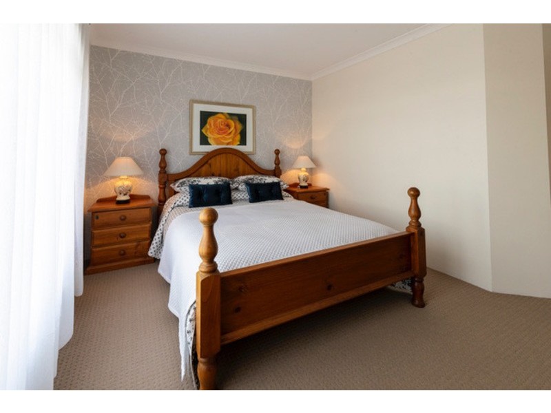 8 Katinka Street, Dalyellup WA 6230