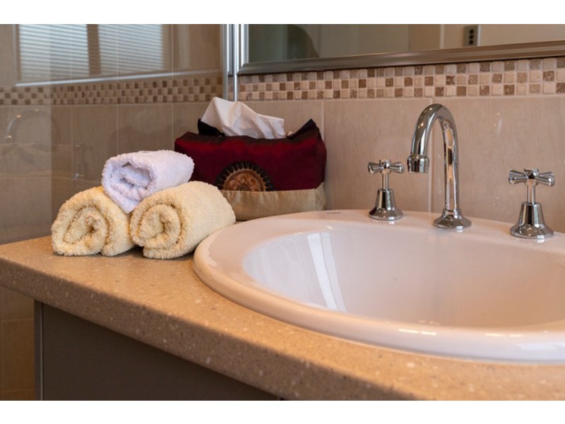 8 Katinka Street, Dalyellup WA 6230