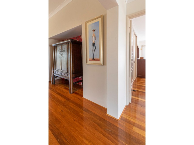 8 Katinka Street, Dalyellup WA 6230
