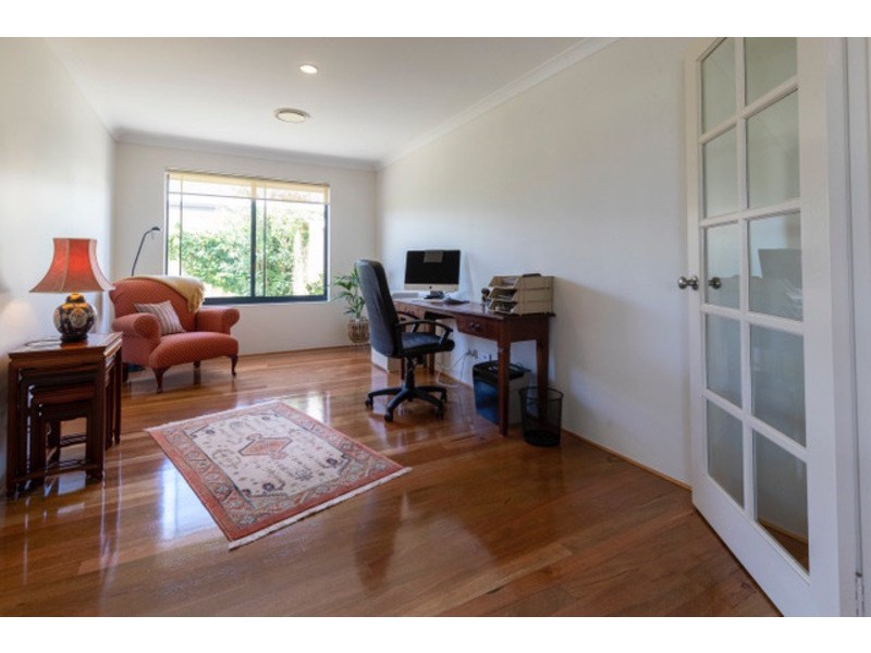 8 Katinka Street, Dalyellup WA 6230