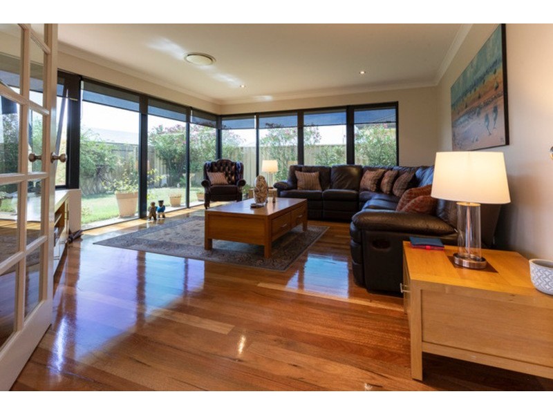 8 Katinka Street, Dalyellup WA 6230