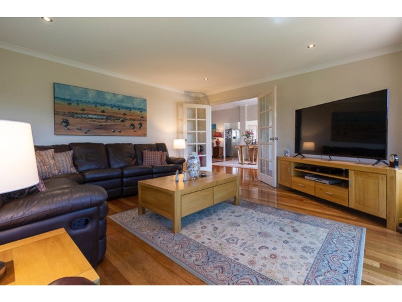 8 Katinka Street, Dalyellup WA 6230