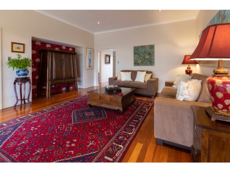 8 Katinka Street, Dalyellup WA 6230