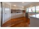 8 Katinka Street, Dalyellup WA 6230