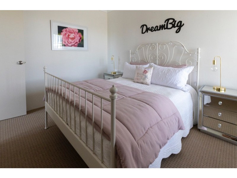 8 Katinka Street, Dalyellup WA 6230