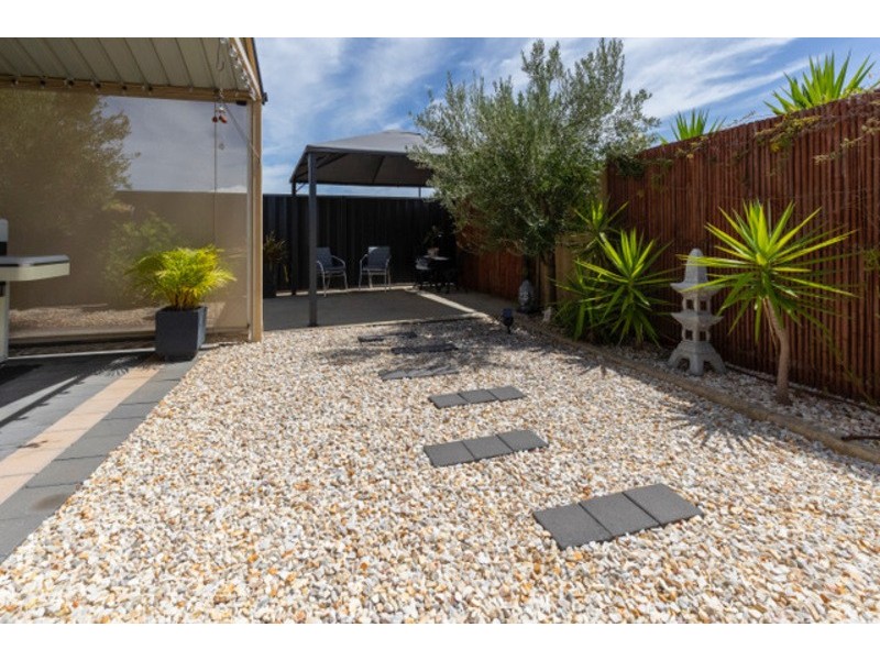 8 Katinka Street, Dalyellup WA 6230