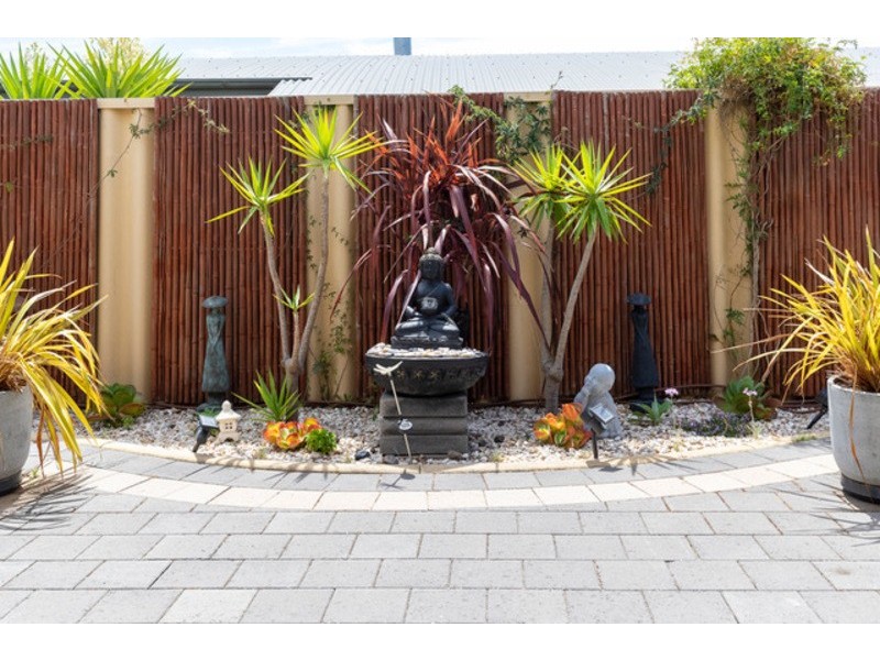 8 Katinka Street, Dalyellup WA 6230