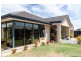 8 Katinka Street, Dalyellup WA 6230