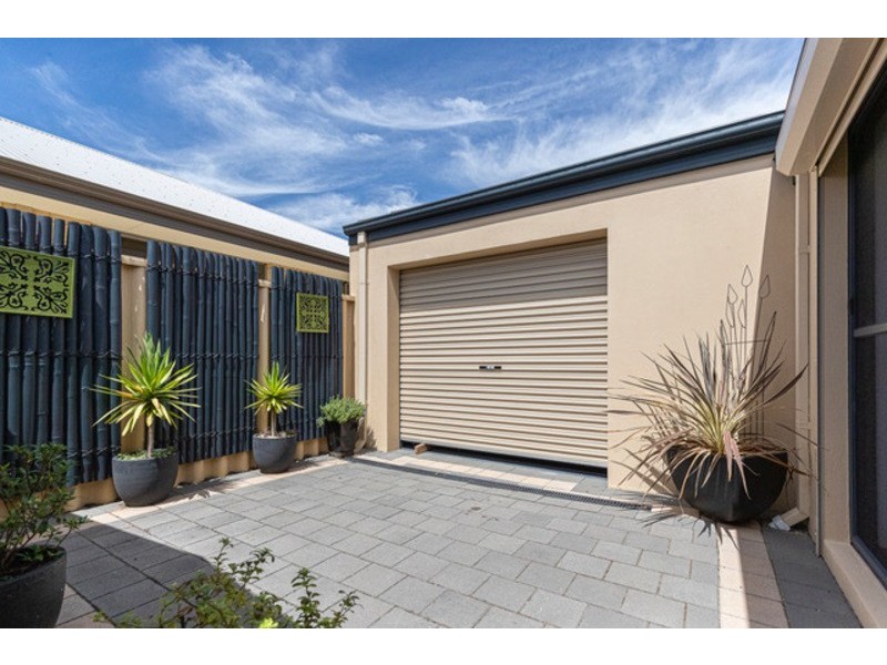 8 Katinka Street, Dalyellup WA 6230