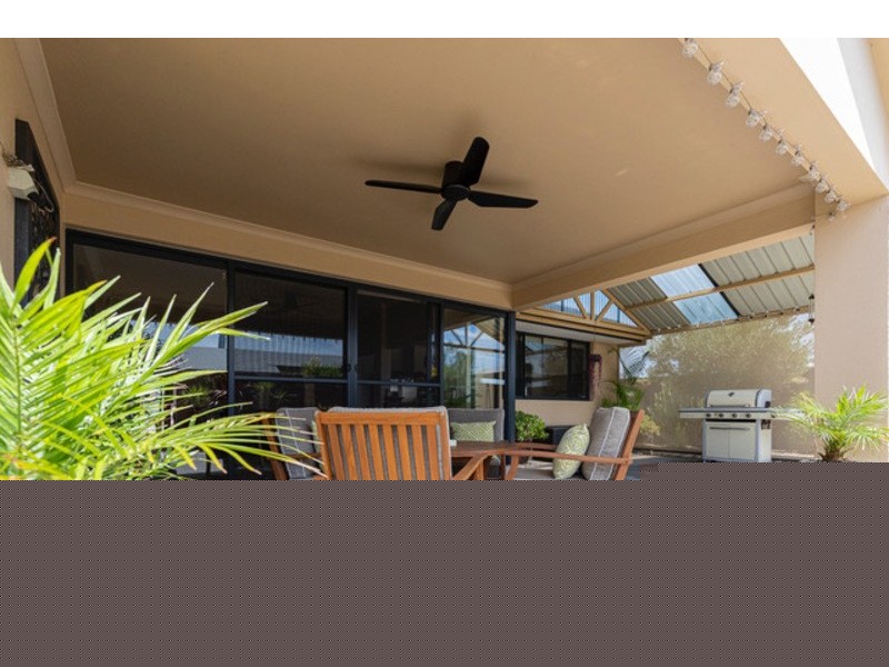8 Katinka Street, Dalyellup WA 6230