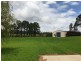 Lot 1 Grafton st, Lowanna NSW 2450