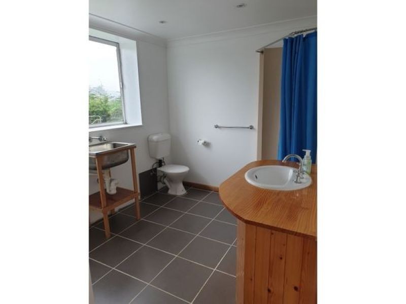 Lot 1 Grafton st, Lowanna NSW 2450