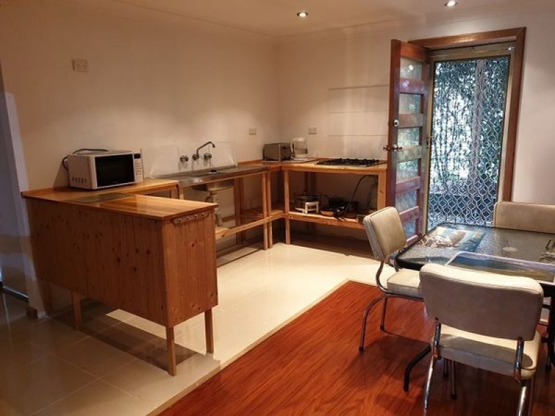 Lot 1 Grafton st, Lowanna NSW 2450