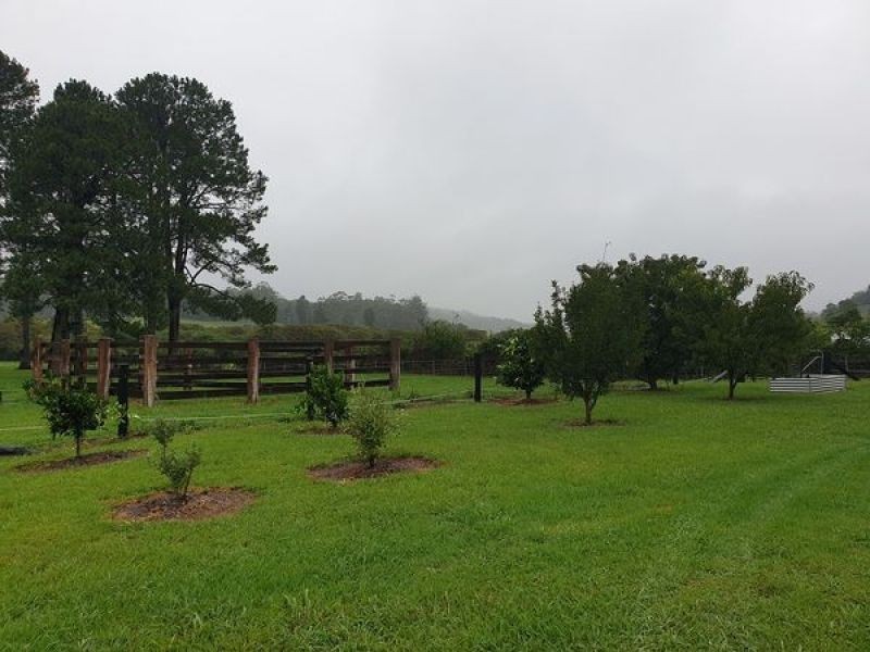 Lot 1 Grafton st, Lowanna NSW 2450