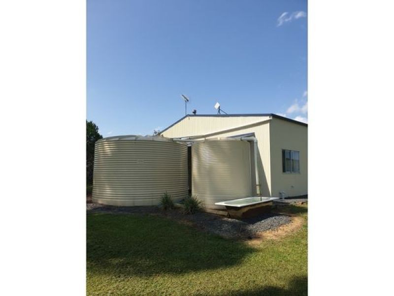 Lot 1 Grafton st, Lowanna NSW 2450