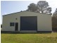 Lot 1 Grafton st, Lowanna NSW 2450