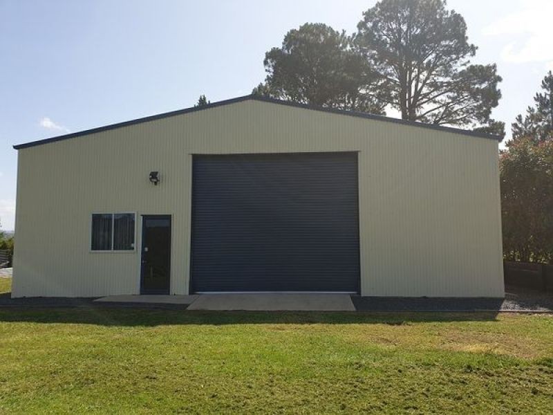 Lot 1 Grafton st, Lowanna NSW 2450