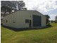 Lot 1 Grafton st, Lowanna NSW 2450