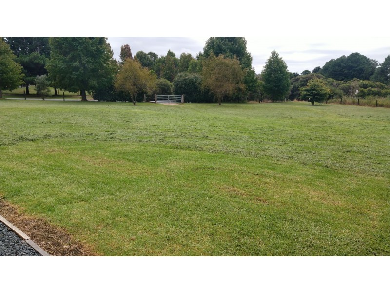 Lot 1 Grafton st, Lowanna NSW 2450