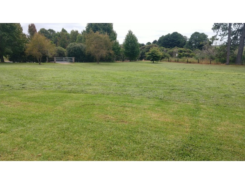 Lot 1 Grafton st, Lowanna NSW 2450