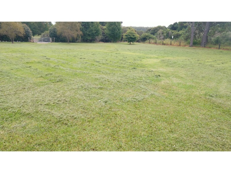 Lot 1 Grafton st, Lowanna NSW 2450