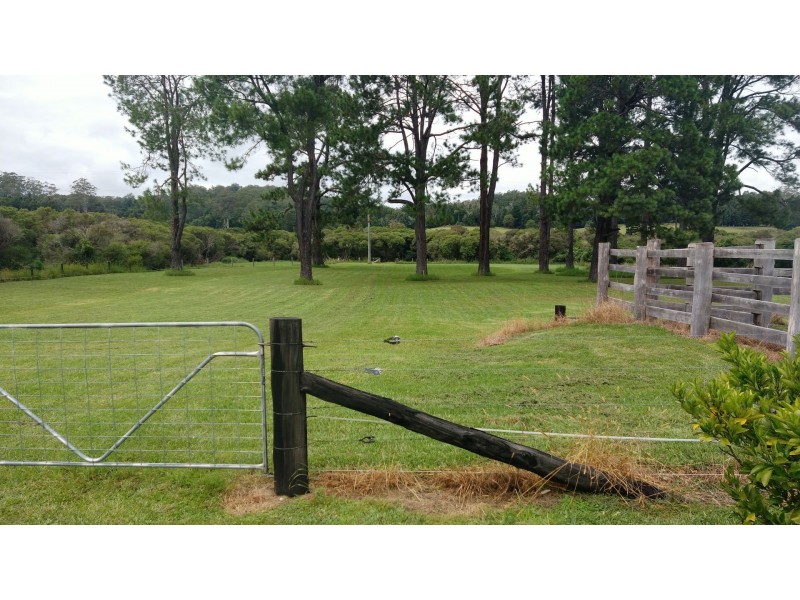 Lot 1 Grafton st, Lowanna NSW 2450
