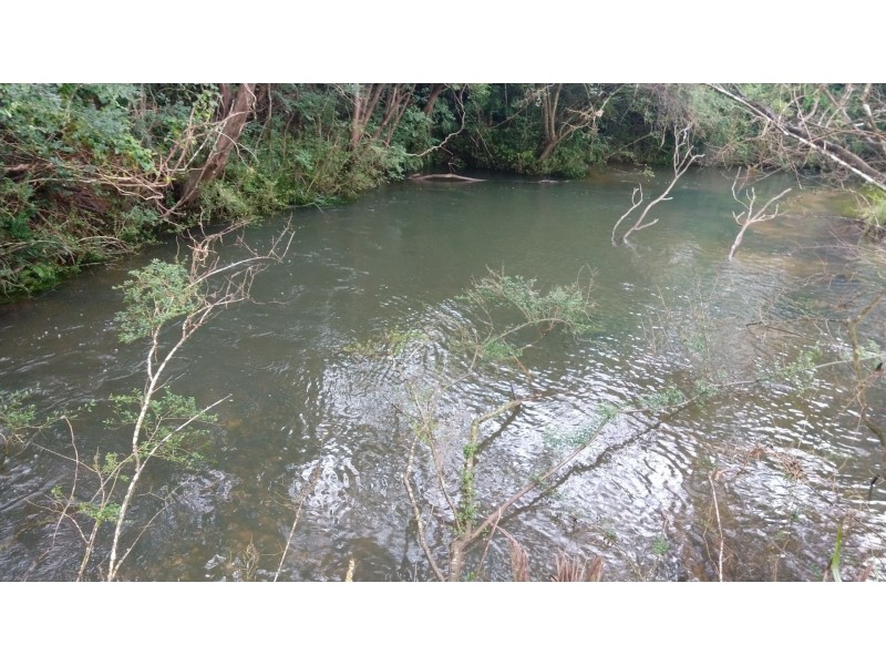 Lot 1 Grafton st, Lowanna NSW 2450