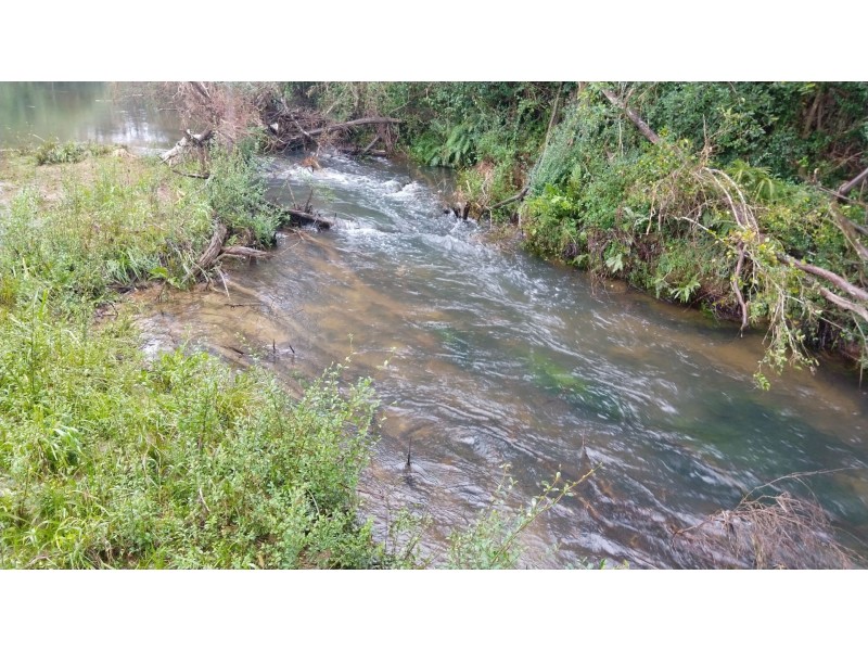 Lot 1 Grafton st, Lowanna NSW 2450