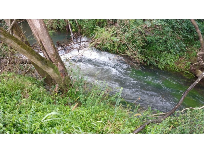 Lot 1 Grafton st, Lowanna NSW 2450