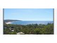 8 Bryant st, Agnes Water QLD 4677