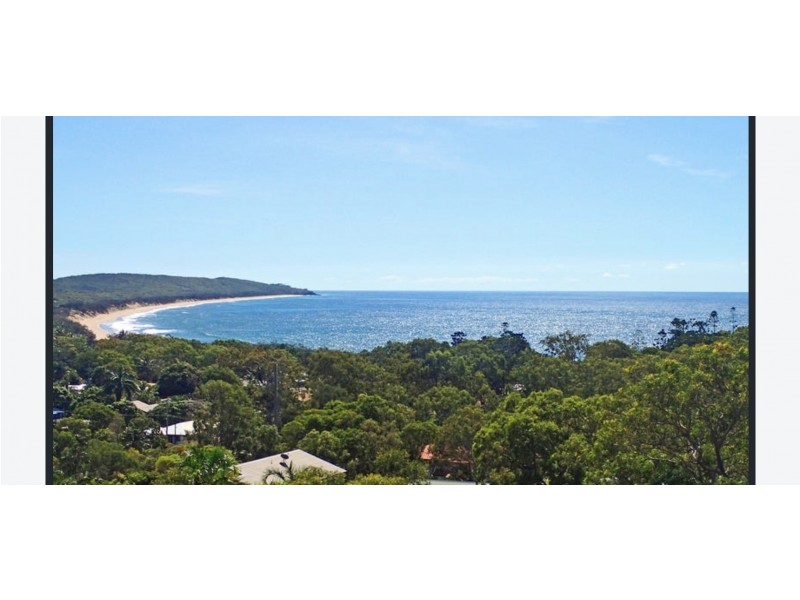 8 Bryant st, Agnes Water QLD 4677