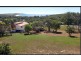 8 Bryant st, Agnes Water QLD 4677