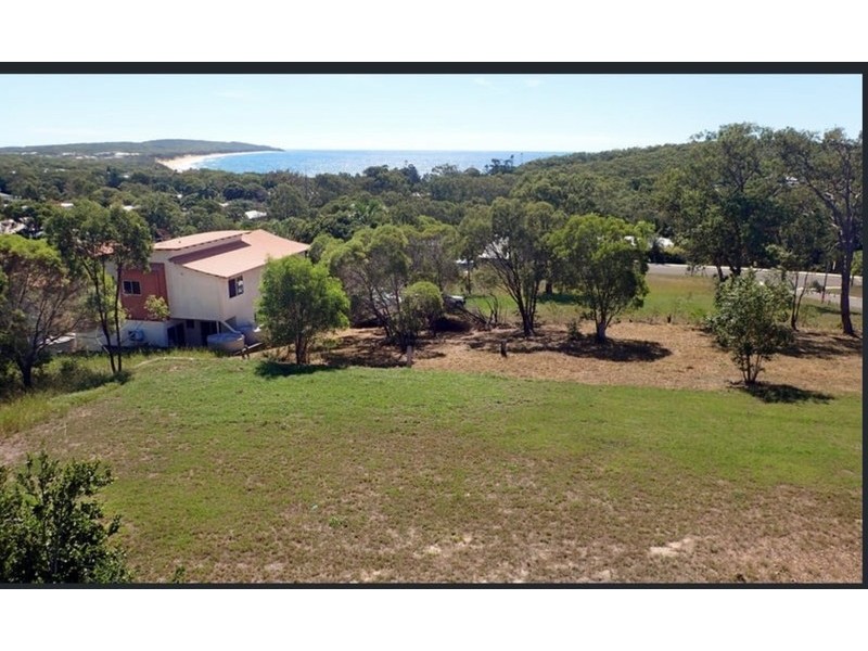 8 Bryant st, Agnes Water QLD 4677