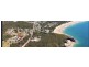 8 Bryant st, Agnes Water QLD 4677