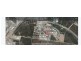8 Bryant st, Agnes Water QLD 4677