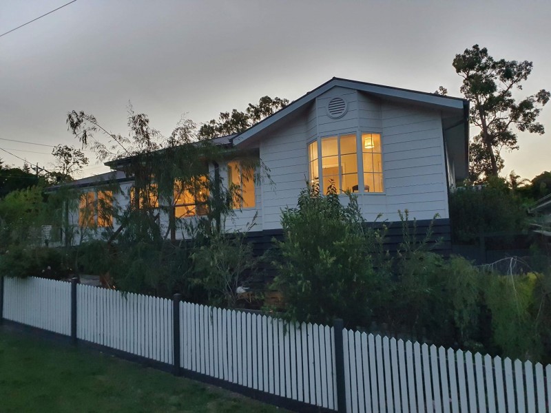 55 Fernhill Road, Mount Evelyn VIC 3796