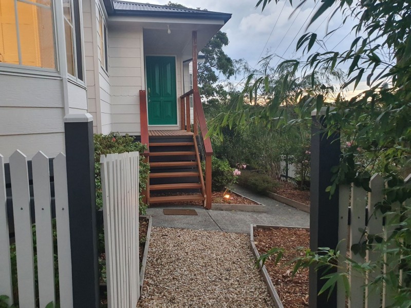 55 Fernhill Road, Mount Evelyn VIC 3796