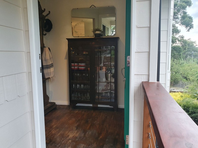 55 Fernhill Road, Mount Evelyn VIC 3796